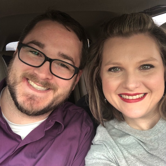 Meet your Posher, Jessi - Picture 8 of 8